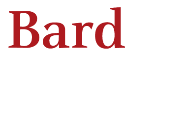 French Studies Program
